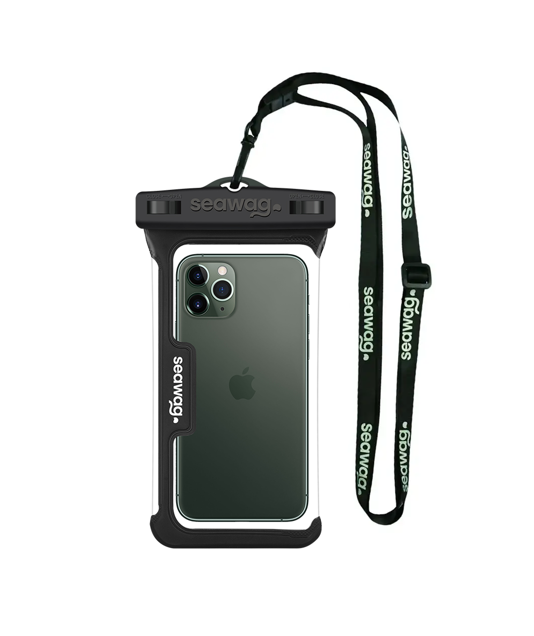 FLEX | Flexible Case
